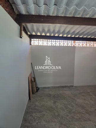 Imagem Sobrado Reformado à Venda – Vila Brasilio Machado, São Paulo (Saúde)