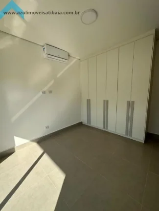 Imagem Casa em Condomínio para Locação em Atibaia, Condominio Porto Atibaia, 5 dormitórios, 5 suítes, 6 banheiros, 5 vagas