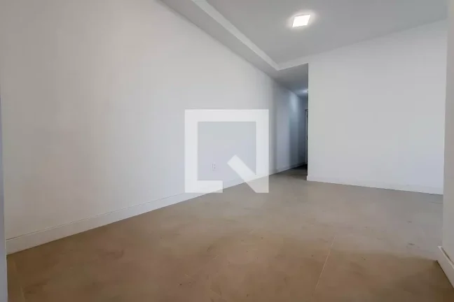 Imagem Apartamento à Venda - Ipiranga, 2 Quartos, 81 m2
