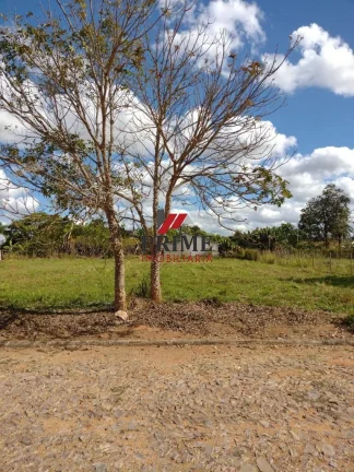 Imagem Lote - Cond. Vale Verde - Funilândia MG