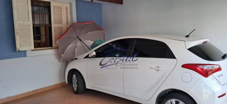 Imagem Casa com 2 quartos à venda, 90 m² por R$ 450.000 - Jardim Rosa Maria - Butantã - São Paulo/SP