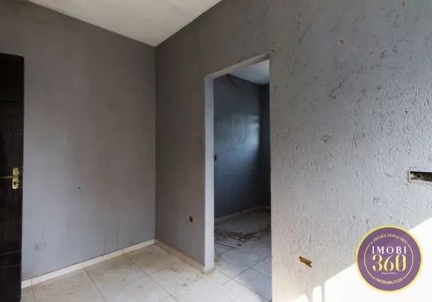 Imagem Galpão 220 m² para Alugar R$7.000,00 Avenida Marechal Tito Itaim Paulista, SP