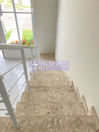Imagem Casa Sobrado a venda no Condomínio Phytus | Itupeva | São Paulo
