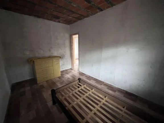 Imagem Casa à venda em Barbacena, Nova Cidade, com 2 quartos, 224m2