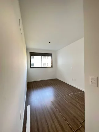 Imagem Apartamento à venda, Cacupé, Florianópolis, SC