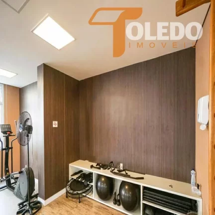 Imagem Apartamento 2 dormitórios para Venda em São Paulo / SP no bairro Tatuapé