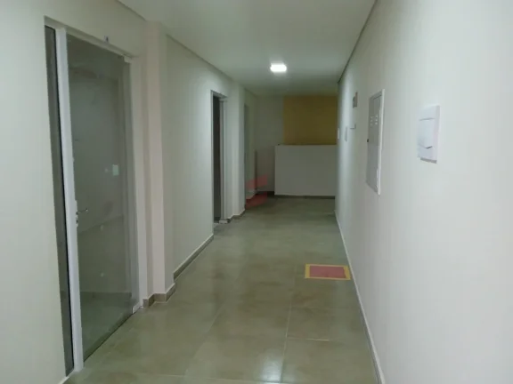 Imagem LOJA à venda por R$ 390.000,00 no bairro Centro - PINHAIS / PR