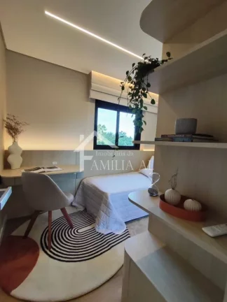 Imagem Apartamento no Santo Antônio