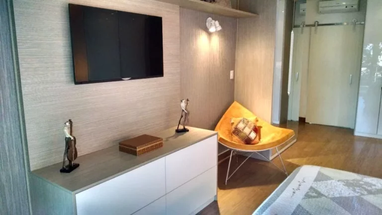 Imagem Casa com 6 dormitórios à venda, 810 m² por R$ 4.500.000,00 - Jardim Ibiratiba - São Paulo/SP