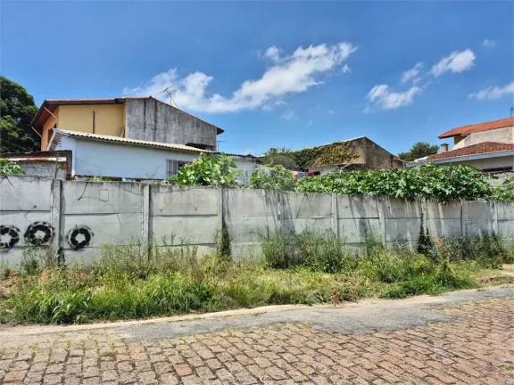 Imagem Terreno comercial à venda em Vila Sônia, São Paulo - SP
