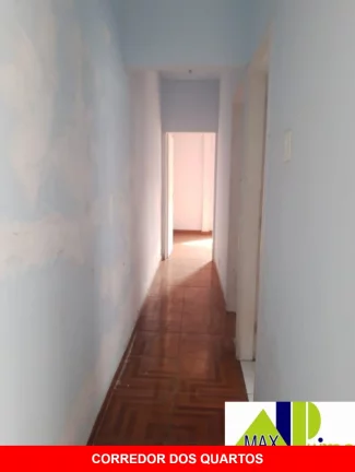 Imagem APARTAMENTO RESIDENCIAL em São Paulo - SP, Penha