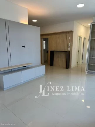 Imagem Apartamento 2 Quartos para Venda em Itapema, meia praia, 2 dormitórios, 2 suítes, 2 banheiros, 1 vaga