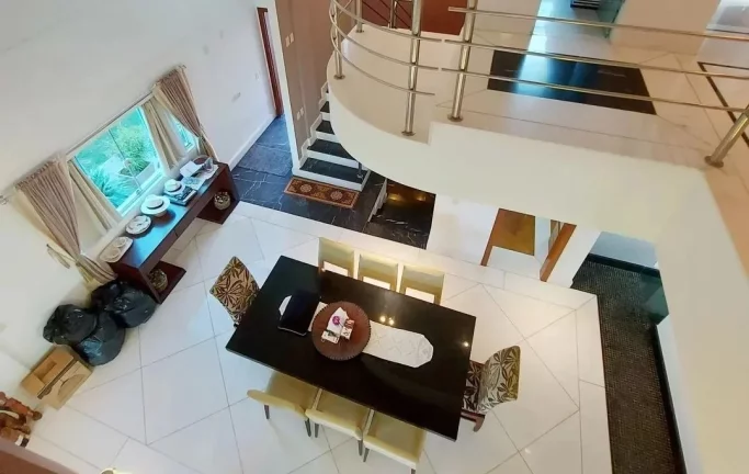Imagem Casa RESIDENCIAL em SERRA - ES, MANGUINHOS