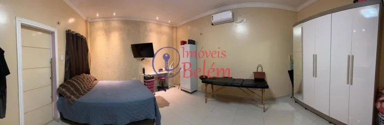 Imagem Imóveis Belém vende casa 3/4 em Cordeiro Imagem Imóveis Belém vende casa 3/4 em Cordeiro