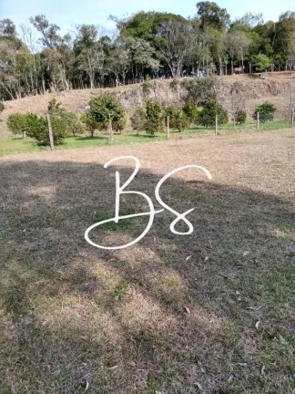 Imagem AREA RURAL em CANELA - RS, São Lucas
