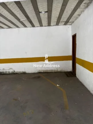 Imagem Apartamento 2 Quartos à Venda no bairro Vera Cruz - Cariacica/ES