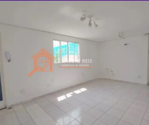 Imagem Casa com 5 Quartos à venda ou para alugar, 300m² - Santo Amaro