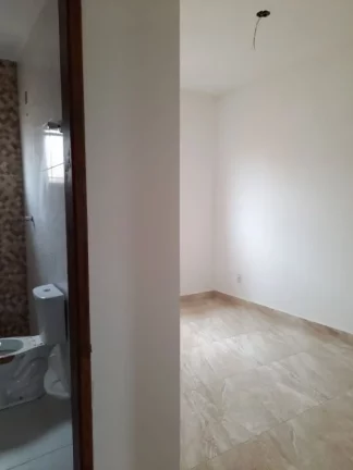 Imagem Sobrado com 2 dormitórios à venda, 80 m² por R$ 337.000,00 - Vila Amélia - Poá/SP
