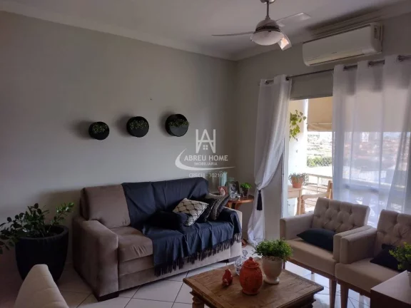 Imagem Apartamento para venda