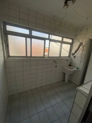 Imagem Apartamento Vila Formosa 3 Dorms, 2 Vagas - Excelente Localização