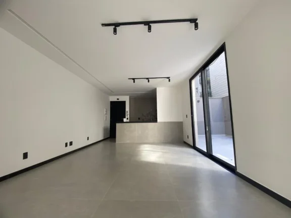 Imagem Stay Mata da Praia | Studio Garden em Jardim da Penha - Vitória - ES