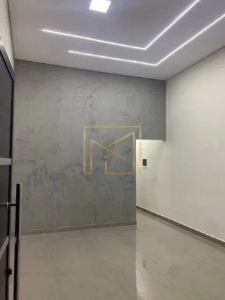 Imagem Casas / Padrão na cidade de Hortolândia