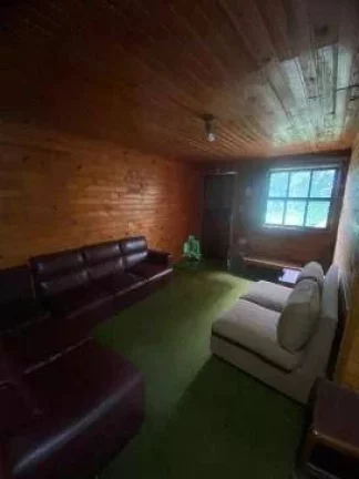Imagem Chácara com 2 dormitórios à venda, 1460 m² por R$ 1.100.000,00 - Jardim Imperial - Atibaia/SP