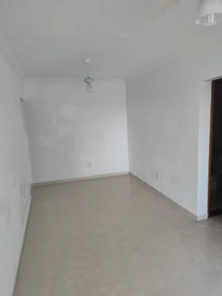 Imagem Apartamento em Praia Grande - 87 m² - 2 Dormitórios - 1 Suite - Varanda Gourmet - 1 Vaga