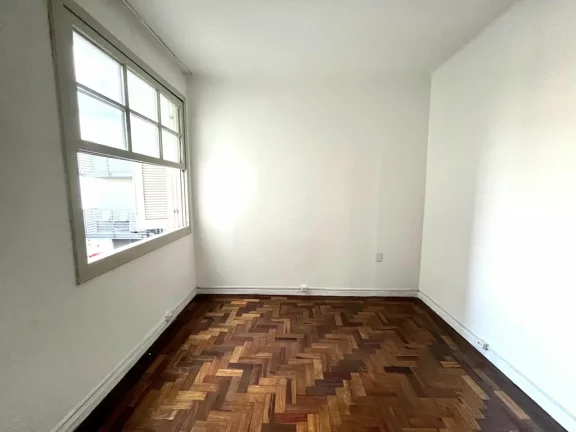 Imagem MDVDH 790 Apto 75987 - Apartamento à venda no bairro Menino Deus - Porto Alegre/RS