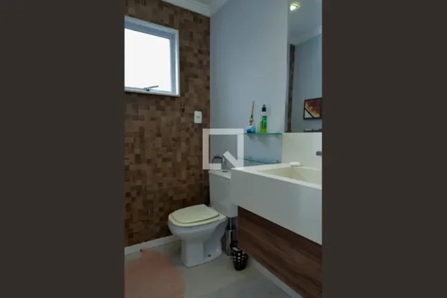 Imagem Casa à Venda - Recreio, 6 Quartos, 484 m2