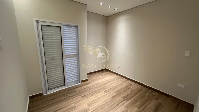 Imagem COBERTURA LUXUOSA DE 210M² NO CENTRO DE UBATUBA-SP