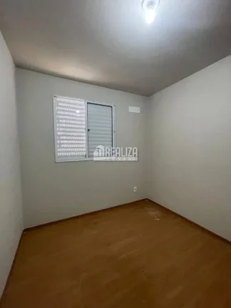 Imagem Apartamento à venda no Condomínio Turim – 2 Quartos no Recreio dos Bandeirantes