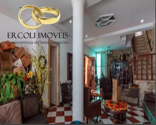 Imagem CASA RESIDENCIAL em SÃO PAULO - SP, PENHA - VILA MARIETA