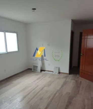 Imagem Apto Novo com elevador para Venda, na Vila Francisco Matarazzo