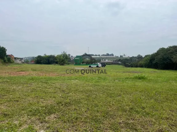 Imagem Imóvel Comercial à Venda, 16 m² em Parque Alexandre - Cotia