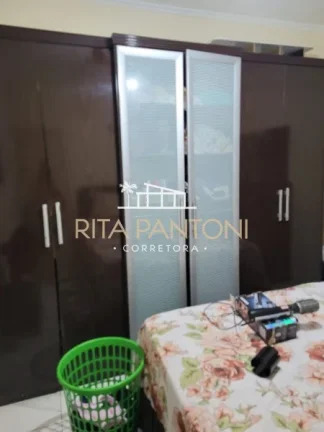 Imagem Casa - Ribeirão Preto - Vila Tamandaré - Região Norte