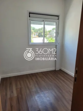 Imagem Cobertura para Venda em Santo André / SP no bairro Silveira