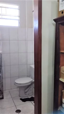 Imagem Galpão à venda em Iguape
