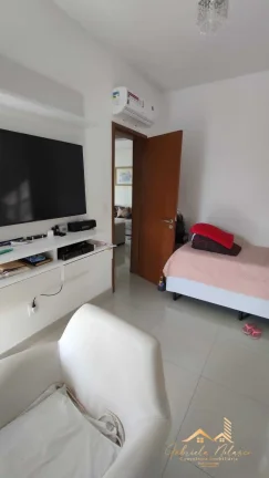 Imagem Apartamento com 2 dormitórios no bairro Pompéia