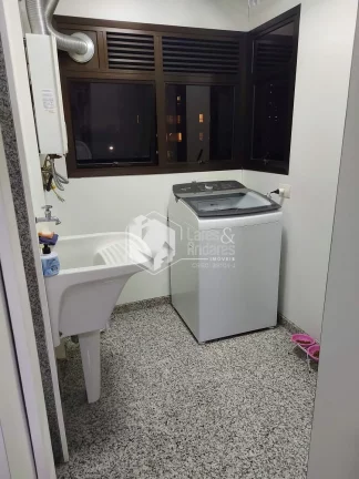 Imagem Lindo Apartamento a venda 97m², 3 dormitórios (sendo 1 suíte), 2 vagas demarcadas, varanda, aceita permuta, oportunidade- Santana-São Paulo, SP Imagem Lindo Apartamento a venda 97m², 3 dormitórios (sendo 1 suíte), 2 vagas demarcadas, varanda, aceita permuta, oportunidade- Santana-São Paulo, SP