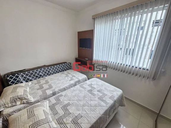 Imagem Apartamento Vila Nova