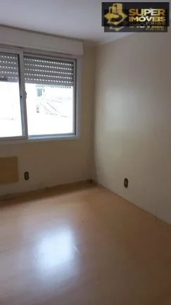 Imagem Apartamento Padrão para Venda em Centro Pelotas-RS - 2656