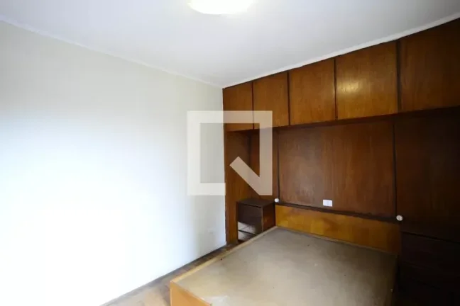 Imagem Apartamento à Venda - Ipiranga, 2 Quartos, 70 m2