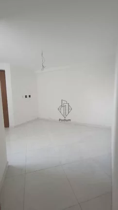 Imagem Apartamento no bairro do Brisamar - AP 2346