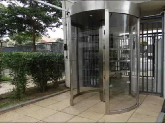 Imagem Apartamento á venda no Belenzinho, 60m², 3 dormitórios e 1 vaga