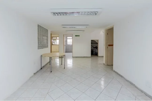 Imagem JJGR 71 Casa 601371039-8