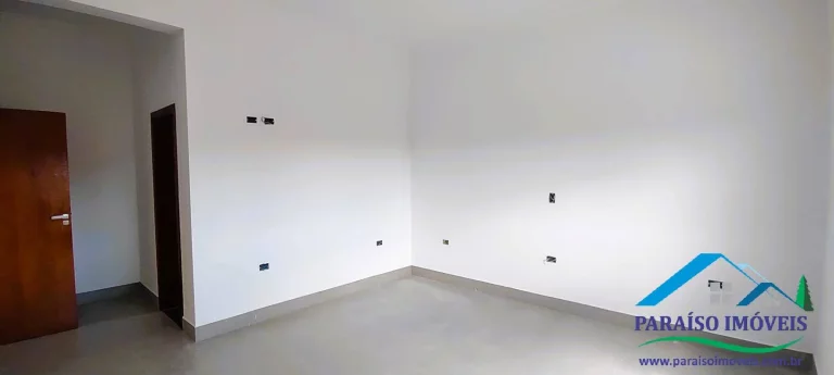 Imagem Encanto e Espaço: Casa com 4 Suítes no Vila Tertúlia