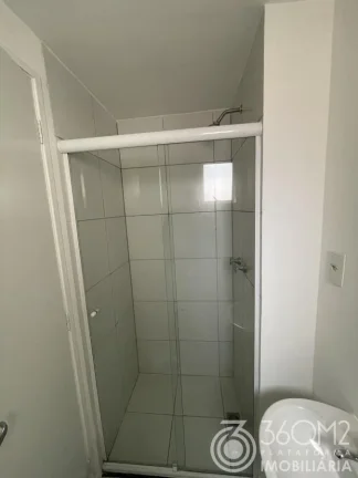 Imagem Apartamento para Venda em Santo André / SP no bairro Parque João Ramalho
