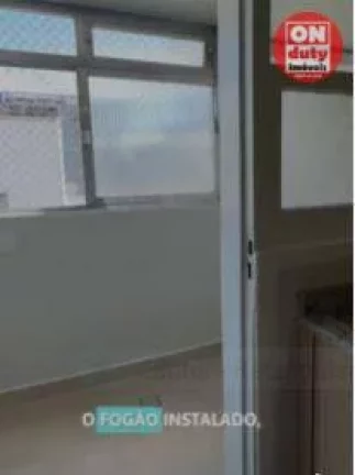 Imagem Apartamento com 3 dormitórios à venda, 111 m² por R$ 880.000,00 - Boqueirão - Santos/SP