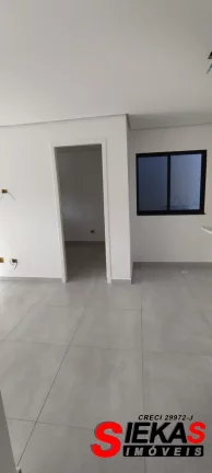 Imagem Imperdível oportunidade: Apartamento à venda em São Paulo-SP, Vila Matilde, 2 quartos, 1 sala, 1 banheiro, 34m² de área!